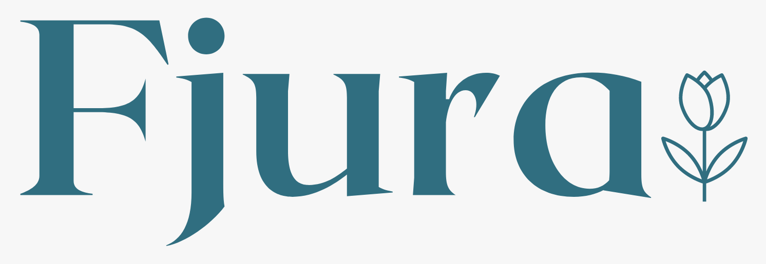 Fjura (3) Logo