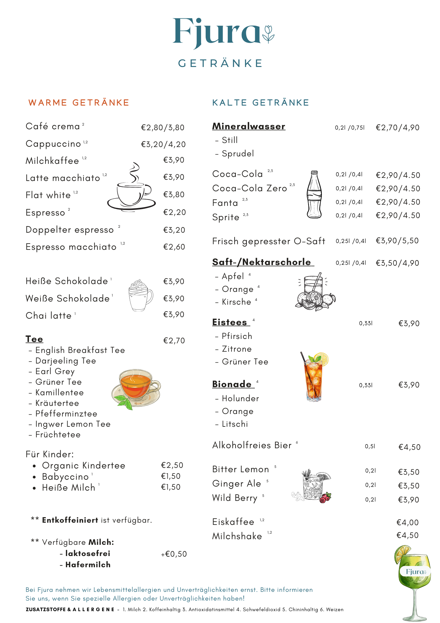 Drinks_Menu